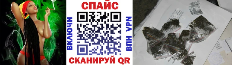 БУТИРАТ оксана Лермонтов